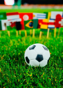 selecciones mundial futbol 2030