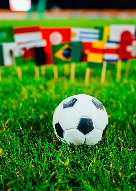 selecciones mundial futbol 2030